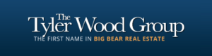 Tyler Wood Group - Logo