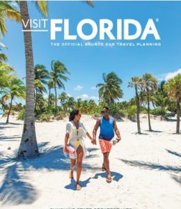 Visit Florida