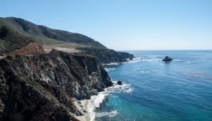 big-sur-road-trip-360x205
