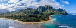 hawaii-itineraries