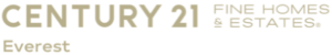 summit-creek-footer-logo