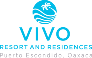 vivo resort and residences