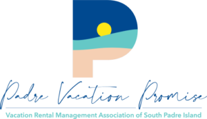 vrma-logo