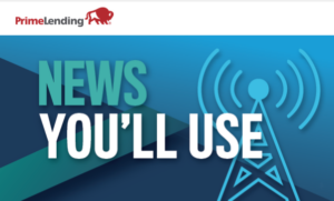 News you'll use
