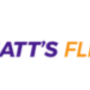 Flights Starting at $36 Roundtrip