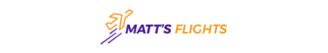 Flights Starting at $36 Roundtrip