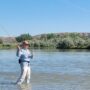 Montana & Wyoming Ranches for Sale