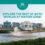 Palmilla Beach Resort – Port A, Texas