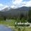 50 Best Places for Fly Fishing in CO.