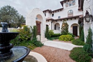 6 Critical Home Building Mistakes