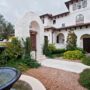 6 Critical Home Building Mistakes