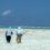 Christmas Island with Telluride Angler!