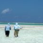 Christmas Island with Telluride Angler!