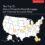 The 10 housing markets to heat up…