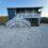 $429,900 in Port Aransas, TX