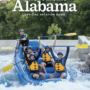 Explore Alabama This October – Festivals and More