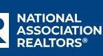 Job Relocation Trends – 10/17/2024