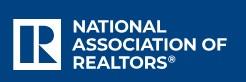 Job Relocation Trends – 10/17/2024