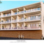 New Listings In Cabo / Los Cabos area