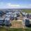 Palmilla Beach – Port Aransas, TX