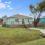 New at $475,000 in Port Aransas, TX