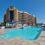 New at $599,000 in Port Aransas