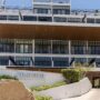 Listing Update – Cabo / Los Cabos, MX