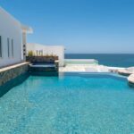 Cabo Real Estate Update