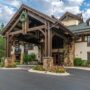 Steamboat, CO Properties – July-18-2025