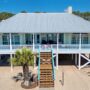 New Listing for St. George Island, FL