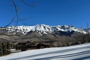 Listings near Telluride, CO