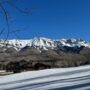 Listings near Telluride, CO