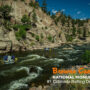 Spring In Buena Vista & Salida, CO