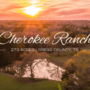 Discover Your Next Texas Dream Ranch