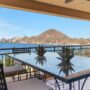Hacienda Beach Club – Cabo San Lucas,MX