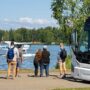 Alaska’s Hottest Deals for March