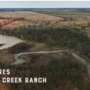 New Ranch Listings – Central Texas