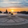 Rejuvenating Spring Events in Oregon