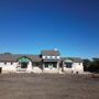 Burnet County,TX LAND 5-25 Acre Tracts