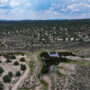 Ranch Spotlight, Tierra Amarilla, NM