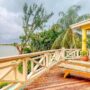 Feature Listing – Caye Caulker, Belize