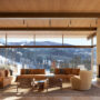Four Seasons Residences – Telluride, CO