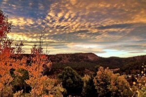 EXCLUSIVE Pagosa Springs, CO  Ranch