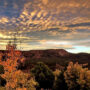 EXCLUSIVE Pagosa Springs, CO  Ranch