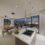 New Listings In Cabo / Los Cabos