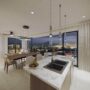 New Listings In Cabo / Los Cabos