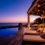 Big News in Cabo, MX