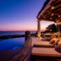 Big News in Cabo, MX