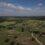400 acres – cut into 10 +- acre tracts – with community lake