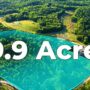 82 Properties – as of July 20th, 2025